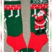 see more listings in the Special Order Stockings section