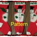 see more listings in the Patterns section