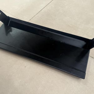 Dashboardpaneelafdekking van Renault Super 5 en GT Turbo.