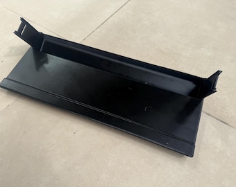 Cubierta del tablero de instrumentos del Renault Super 5 y GT Turbo