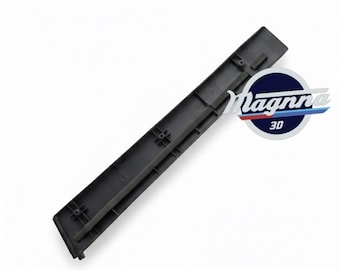 Kit de reparación de embellecedores de marco de puerta Honda 72430-SH2-003 (x2)