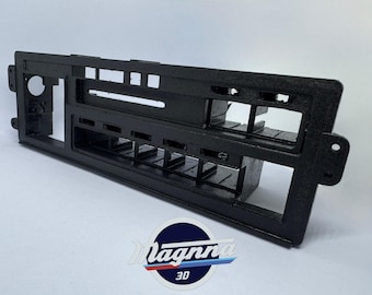 Jdm Honda CRX Sir VTEC ef8 ef9 ee8 ee9 control de clima automático climatronic