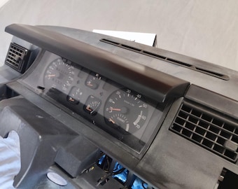 Funda salpicadero Renault 5 - ¡NUEVO!