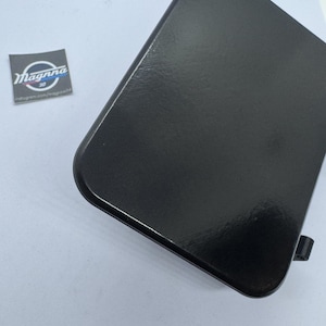 Bumper Cover for Vauxhall Nova / Opel Corsa A GT SR