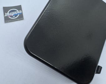 Cubierta de parachoques para Vauxhall Nova / Opel Corsa A GT SR