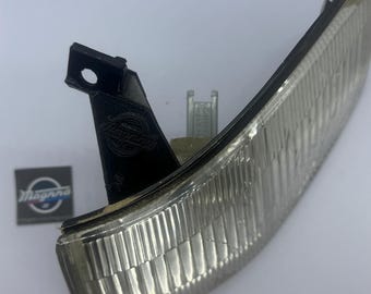 Sidelight Repair Bracket Honda CRX EE8 iVT EF8 SiR
