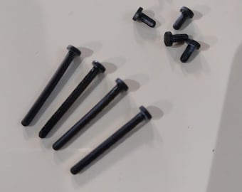 Alfa Romeo 147/GT pins for window controllers.