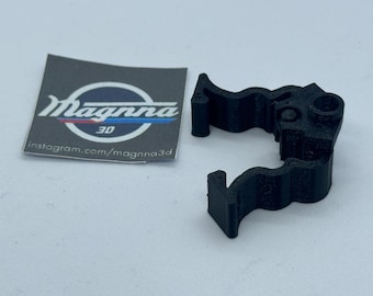 Kit de reparación del interruptor de señal de giro - XKE 1961-1964