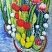 Owner of <a href='https://www.etsy.com/shop/ElizabethGraf?ref=l2-about-shopname&from_page=listing' class='wt-text-link'>ElizabethGraf</a>