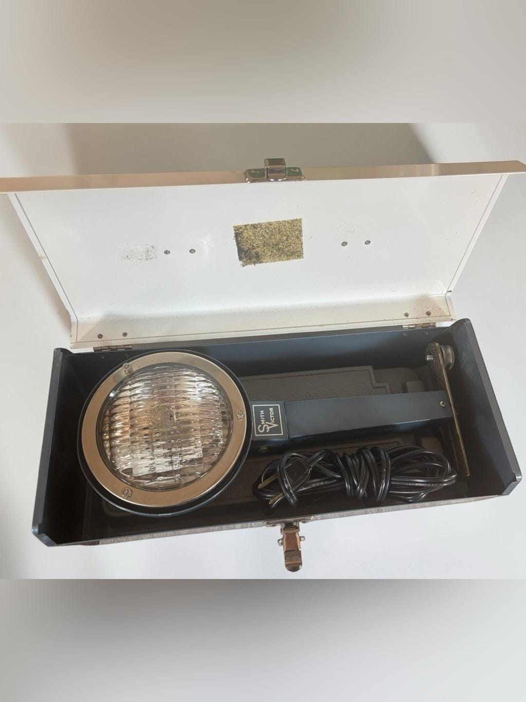 Smith victor light - Etsy 日本