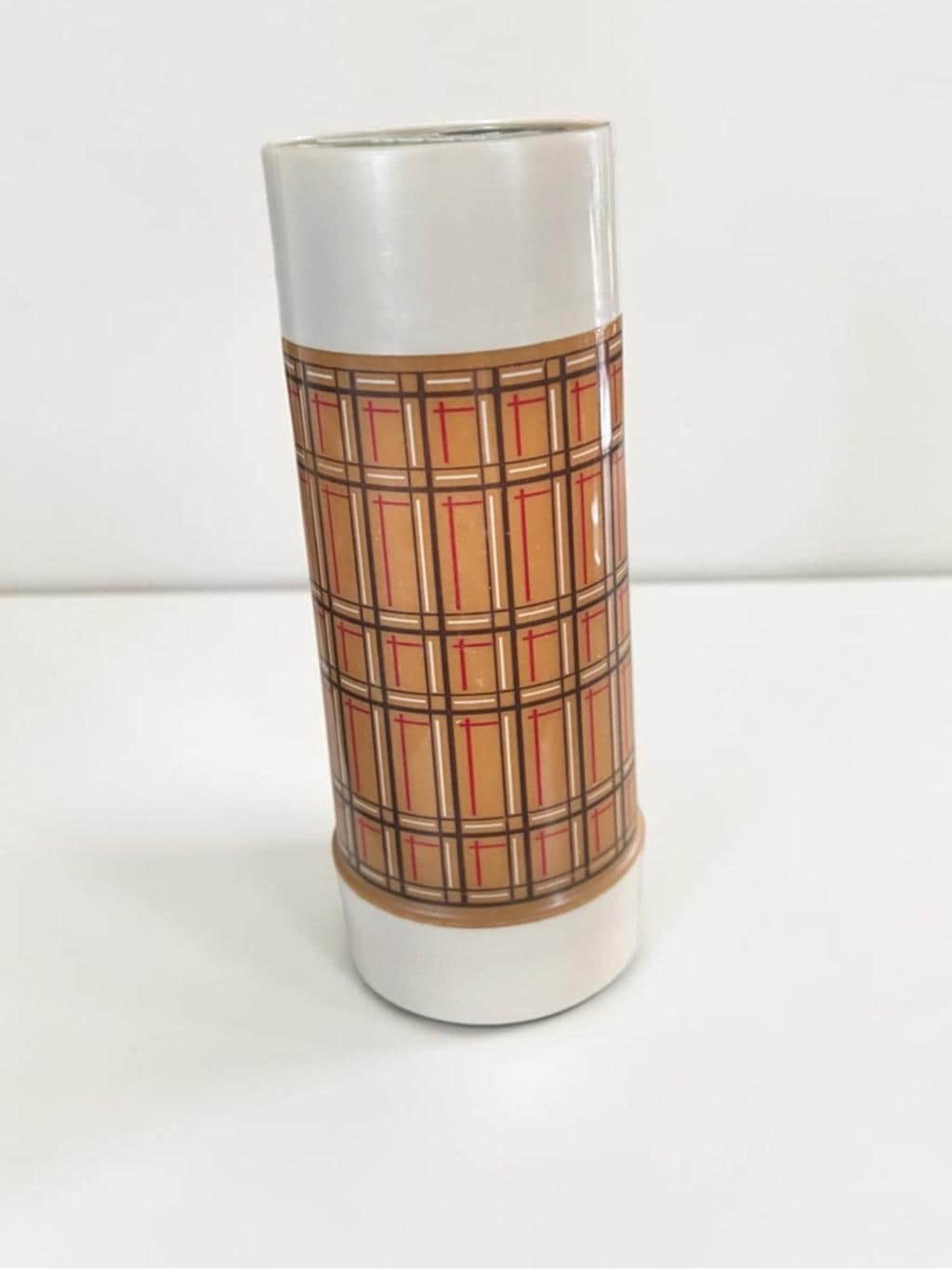 Burberry Mug - Etsy