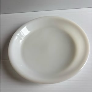Fire king pie plate - Etsy 日本
