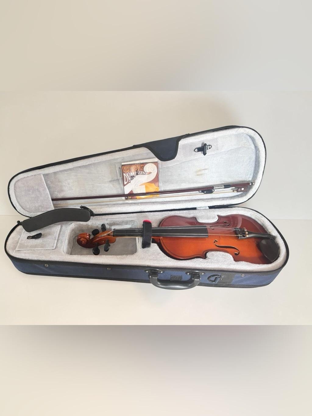 Vintage violin case - Etsy 日本