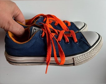 Converse All Star for Kids