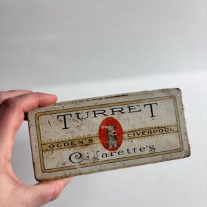ogdens tobacco Ogdens Tobacco