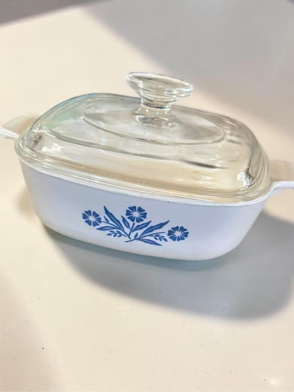 Corning ware - Etsy 日本