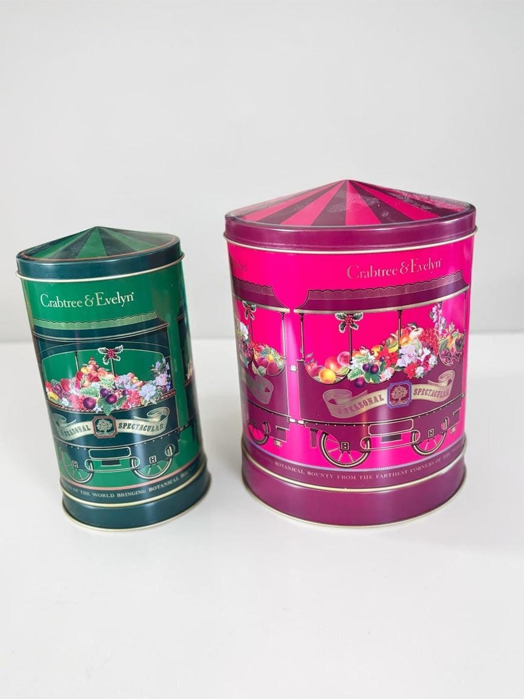 Crabtree and Evelyn Gift Sets - 60+ Gift Ideas for 2026