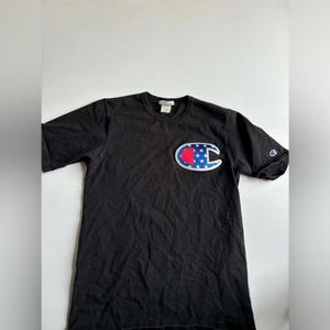 Vintage champion t-shirt