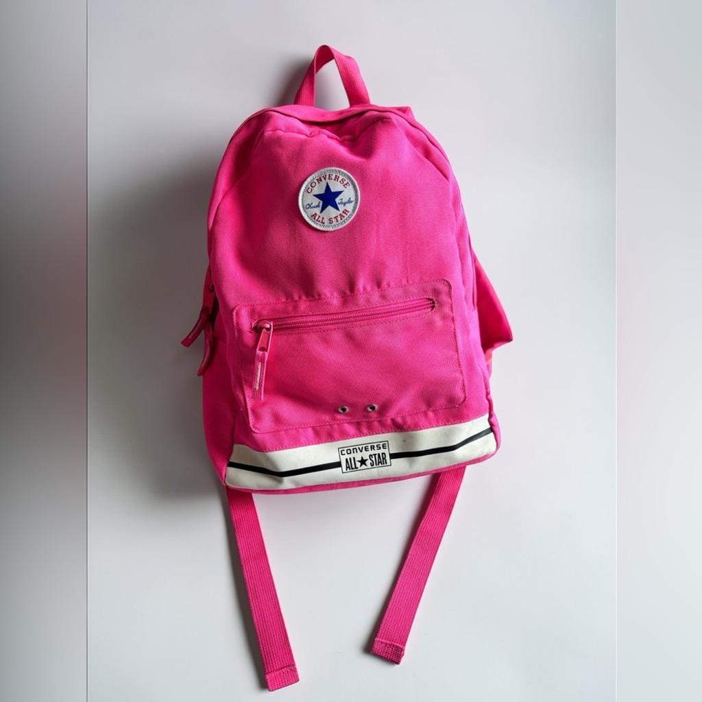 maxi cosi mico travel bag Maxi-Cosi Luxe Infant Car Seat Midnight Glow mk5 mask Flow technology for added Coach Mini Backpack Coin Destroyer Colors:Pink Destroyer