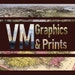 VM