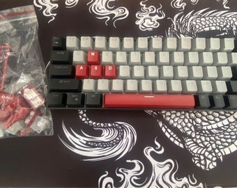 Mechanical Keyboard