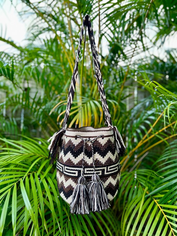Boho mochilas hotsell