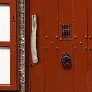 Wyjątkowe klamki do drzwi, wykorzystujące naturalny design, idealne do wejść, korytarzy i klatek schodowych, zwiększające bezpieczeństwo i komfort życia osób starszych i niepełnosprawnych. (Klamki do drzwi z drewna dryftowego, gałki do drzwi z drewna dryftowego, klamki do drzwi z drewna dryftowego, drewniane klamki do drzwi, gałki do drzwi z drewna, drewniane klamki do drzwi - 104)