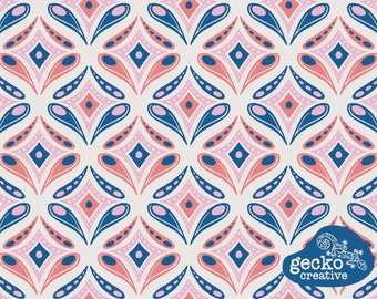 Haphazard, seamless pattern, repeat pattern, seamless digital file, pattern for fabric, seamless file, seamless repeat pattern