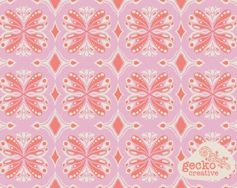 Swirlygig, seamless pattern, repeat pattern, seamless digital file, pattern for fabric, seamless file, seamless repeat pattern