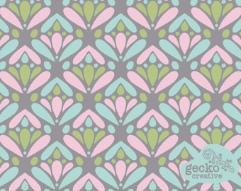 Haphazard2, seamless pattern, repeat pattern, seamless digital file, pattern for fabric, seamless file, seamless repeat pattern