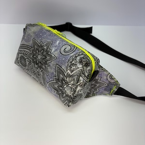 Ultra Light Fanny Pack