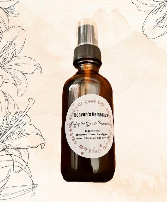 Pure etherische tijmolie - 50 ml - etherische olie - essentiële tijm Pure etherische tijmolie - 50 ml - etherische olie - essentiële tijm