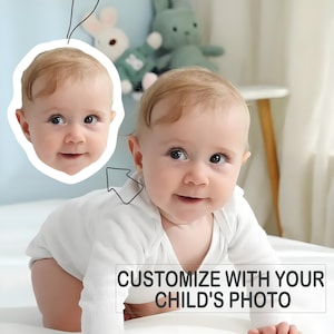 Customized photo air freshener, Custom Car Air Freshener, Air Freshener, Custom Air Freshener From Your Pet Photo