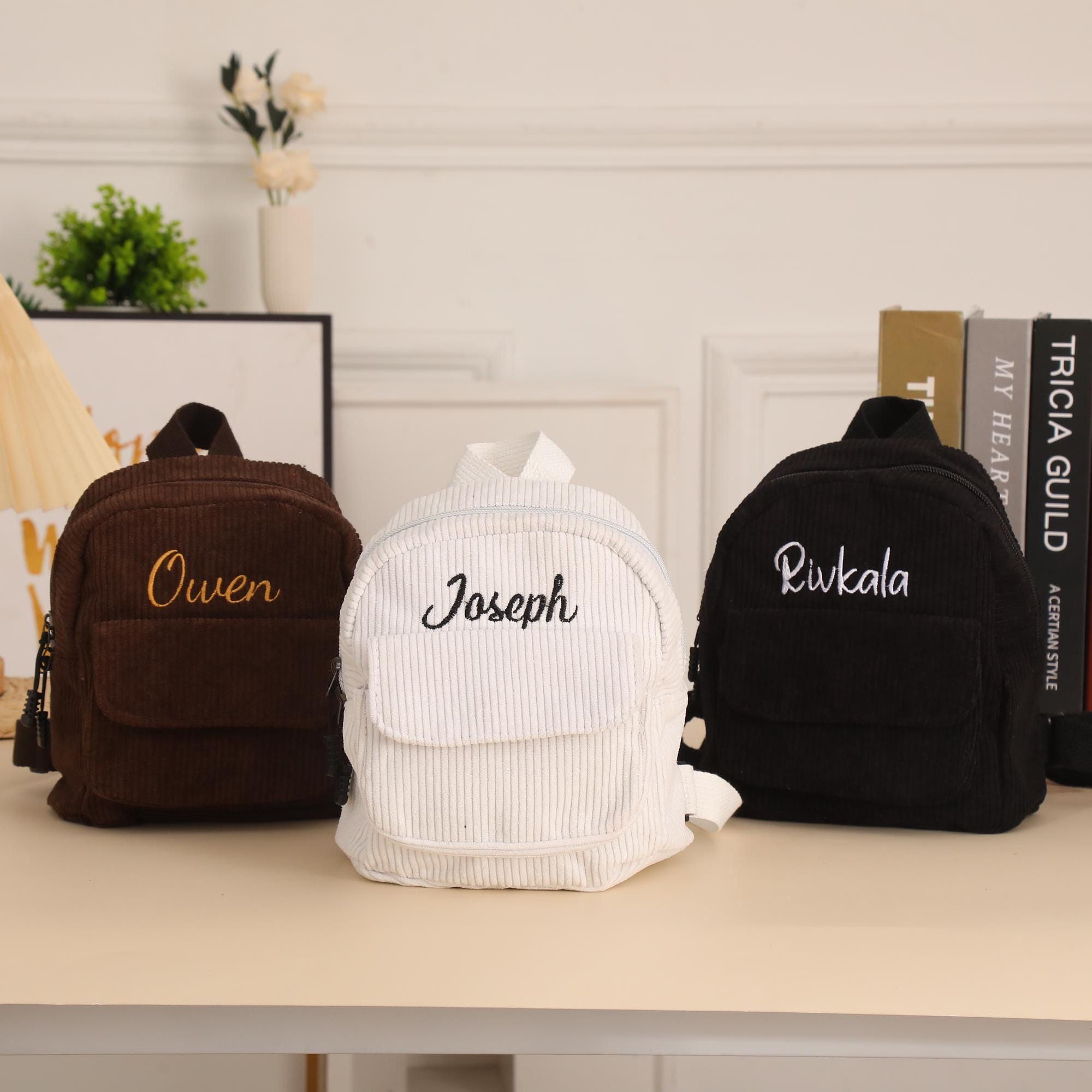 diaper bag lululemon LULULEMON DIAPER BAG?! Heres my full review after using it for the last  year! Comment BAG for the link!, Pros: , + comes with a crossbody AND  changing pad, + material is very easy to clean , + very