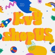 KvYshopUS
