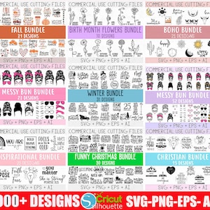 Lot de T-shirt drôle et sarcastique SVG, citation pleine d'esprit, dictons humoristiques, Cricut tendance, fichiers silhouette pour le bricolage, vêtements personnalisés, cadeaux SVG