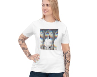 Camiseta de concierto inspirada en el Kpop We Are Back / LoveStayTreasures