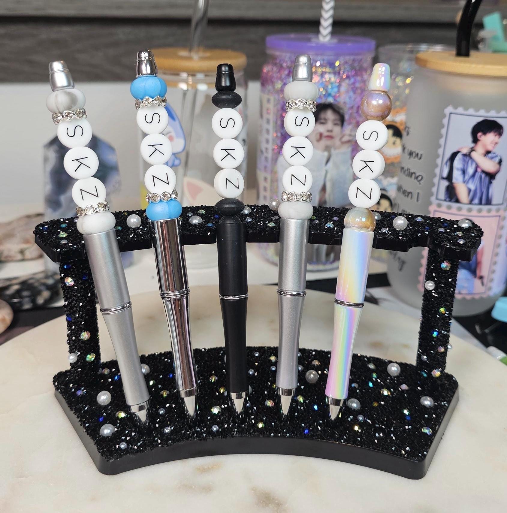 Straykids Pens - Etsy