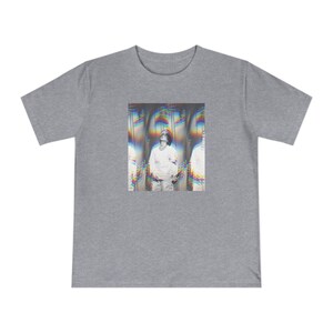 Agust D / Yoongi / Suga BTS Tee Shirt / Unisex / Kpop
