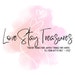 LoveStay