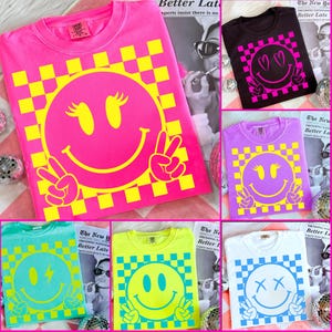 Sunshine Png Beach Life Bundle PNG Summer PNG Neon Trendy Summer Shirt Design Distressed Beach PNG Lake Pool River Png Sun