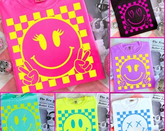 Sunshine Png Beach Life Bundle PNG Summer PNG Neon Trendy Summer Shirt Design Distressed Beach PNG Lake Pool River Png Sun