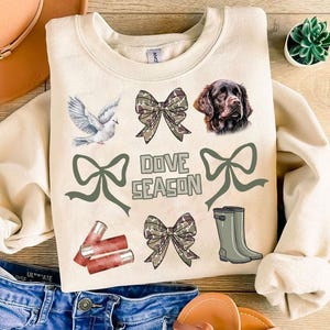 Camo Coquette Bow PNG, Dove Season png, Girls Camo Bow Png Shirt, Hunting sublimation for tees, Coquette Bow Png, Camo Dude Print Png