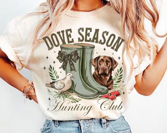 Dove Season Camo Coquette Bow PNG, Old School Camo png, Girls Camo Bow Png Shirt, Huting Sublimation, Coquette Bow Png, Camo Dude Print Png