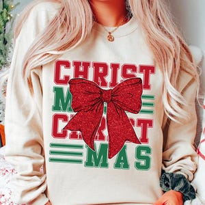 Christmas Coquette Png, Glitter Xmas Bow png, Christmas Tree Cake png, Christmas coquette bow png, Doodles Xmas, Candy Cane Santa Hot Cocoa