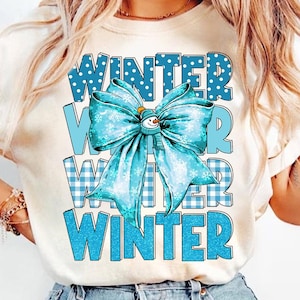 Coquette Winter Snowman Bow Png, Retro Snowman Png, Christmas Coquette Bow PNG, Winter Png, Christmas Girly Png, Cozy Winter Png