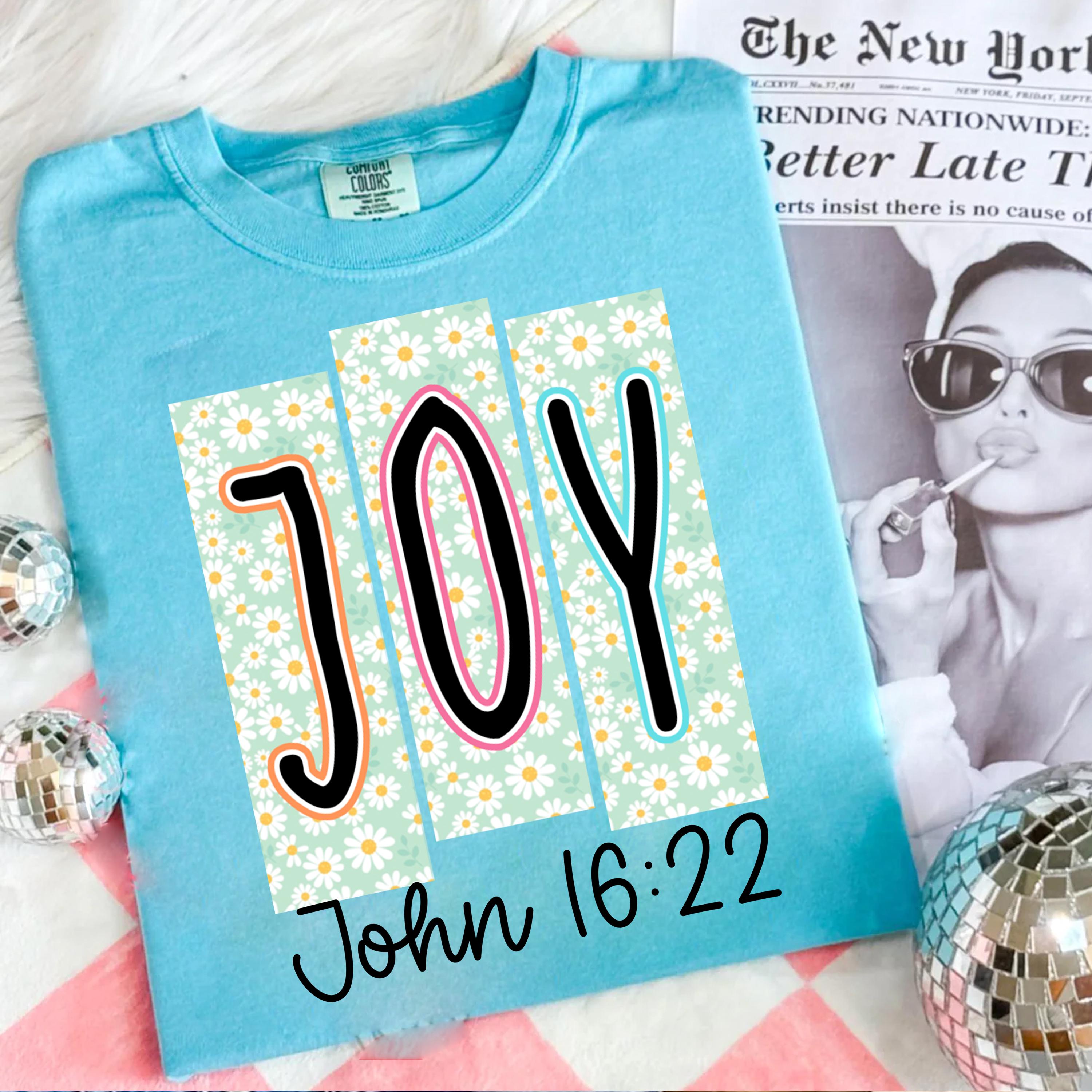 Preppy Retro Daisy Floral Bible Bundle Png, Grace Joy Pray Believe ...