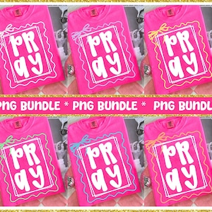 Christian PNG, Pray png, Christian Png Bundle, Bible Verse Png, Scripture Png, Coquette Christian png, God Jesus png, Love Faith Png, Preppy