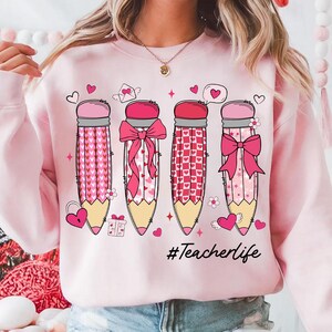 Lehrer Valentinstag Bleistifte, Lehrer Valentinstag, Lehrer Valentinstag, Lehrer Valentinstag, Lehrer Valentinstag, Lehrer, Valentinstag, Lehrer, Lehrer, Lehrer, Lehrer, Lehrer, Lehrer, Lehrer