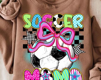 Día del partido de fútbol con purpurina PNG, coqueta de fútbol PNG, mamá de fútbol PNG, rayo de fútbol, leopardo, fútbol a cuadros, espíritu de equipo